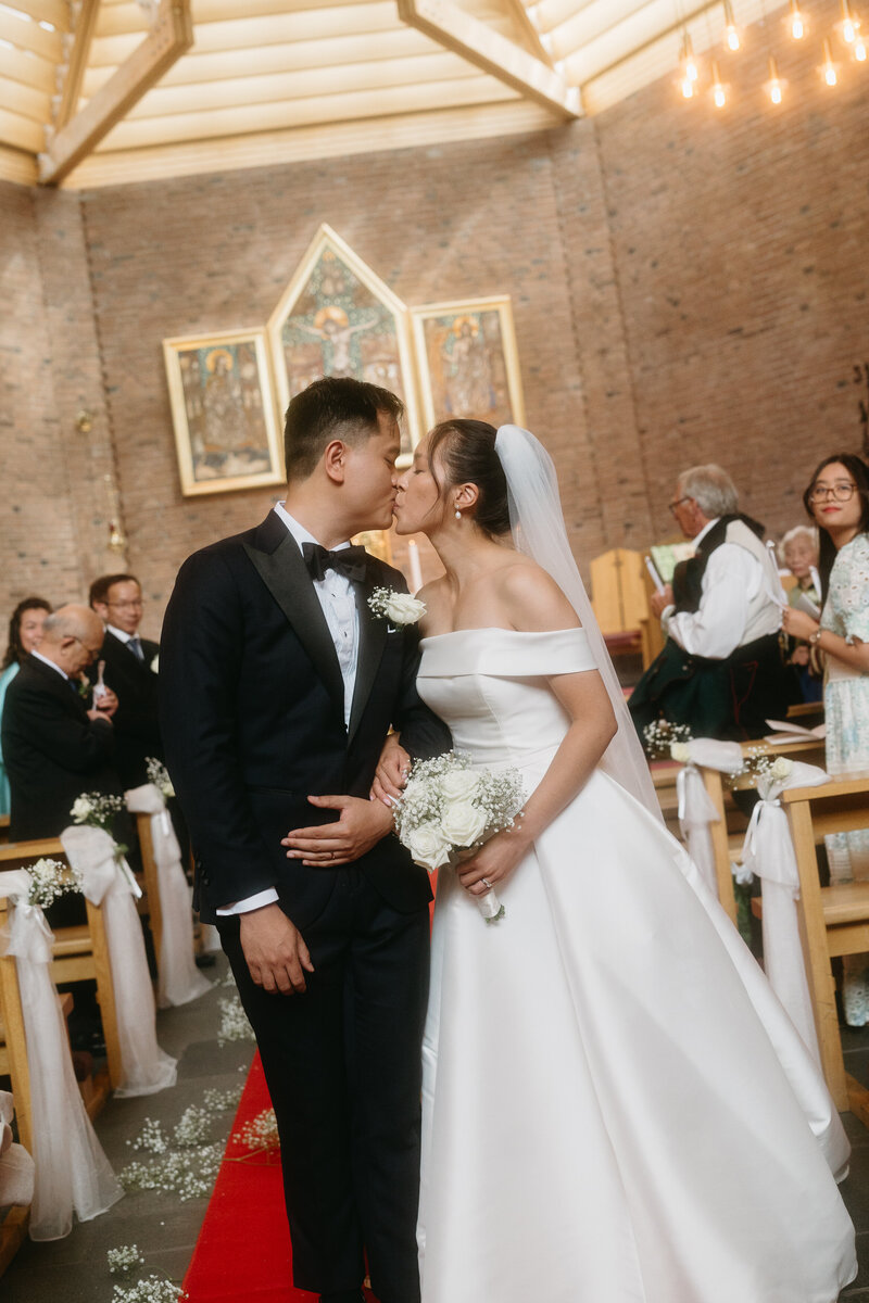 victoriajoyphotography-6284