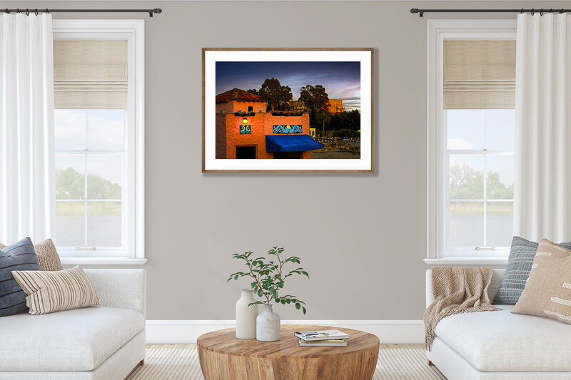©FredWGillaspy-SCrz-Capitola-6269-Mat-MU-007