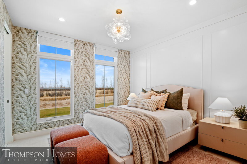 Thompson-Homes-Chateau-Moderne-Meridian-Custom-Home-Builder-67