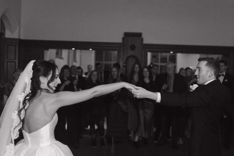 DivinityEstateandChapel-96