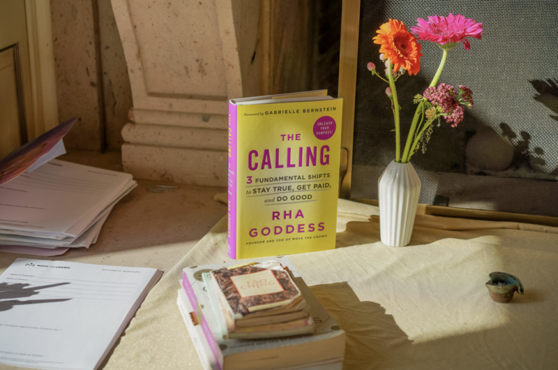 Screenshot 2023-11-08 at 8.08.15 PM