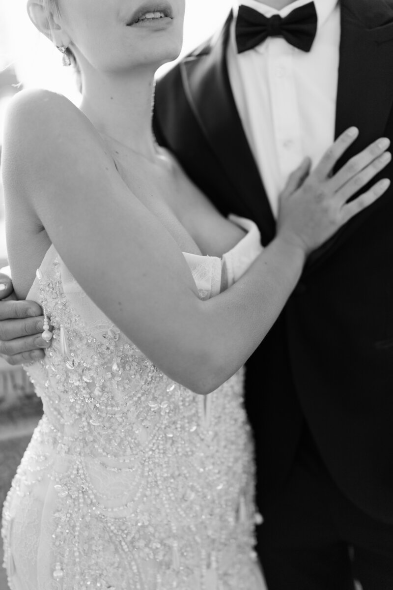 san-francisco-wedding-photographer-2867