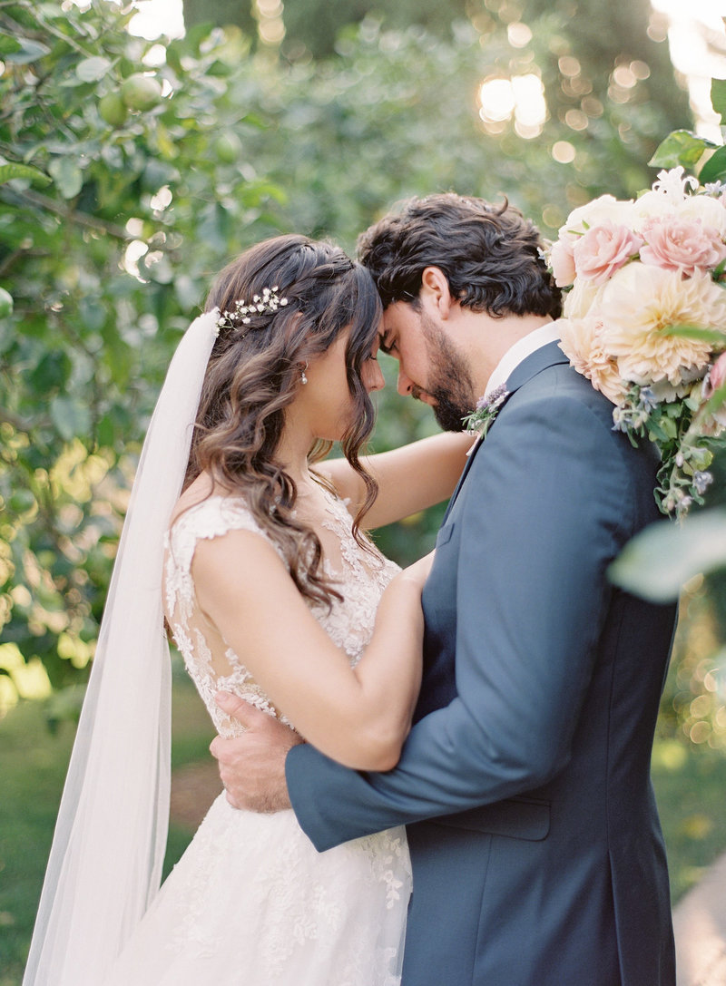 Ashleigh+Erik_SanYsidroRanchBlog-2015