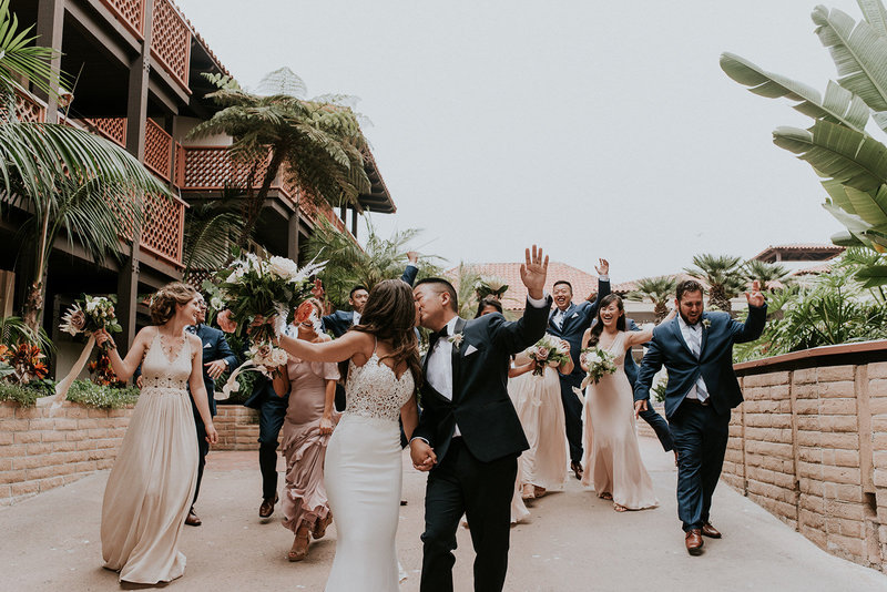 ColetteBrianWedding-588_websize