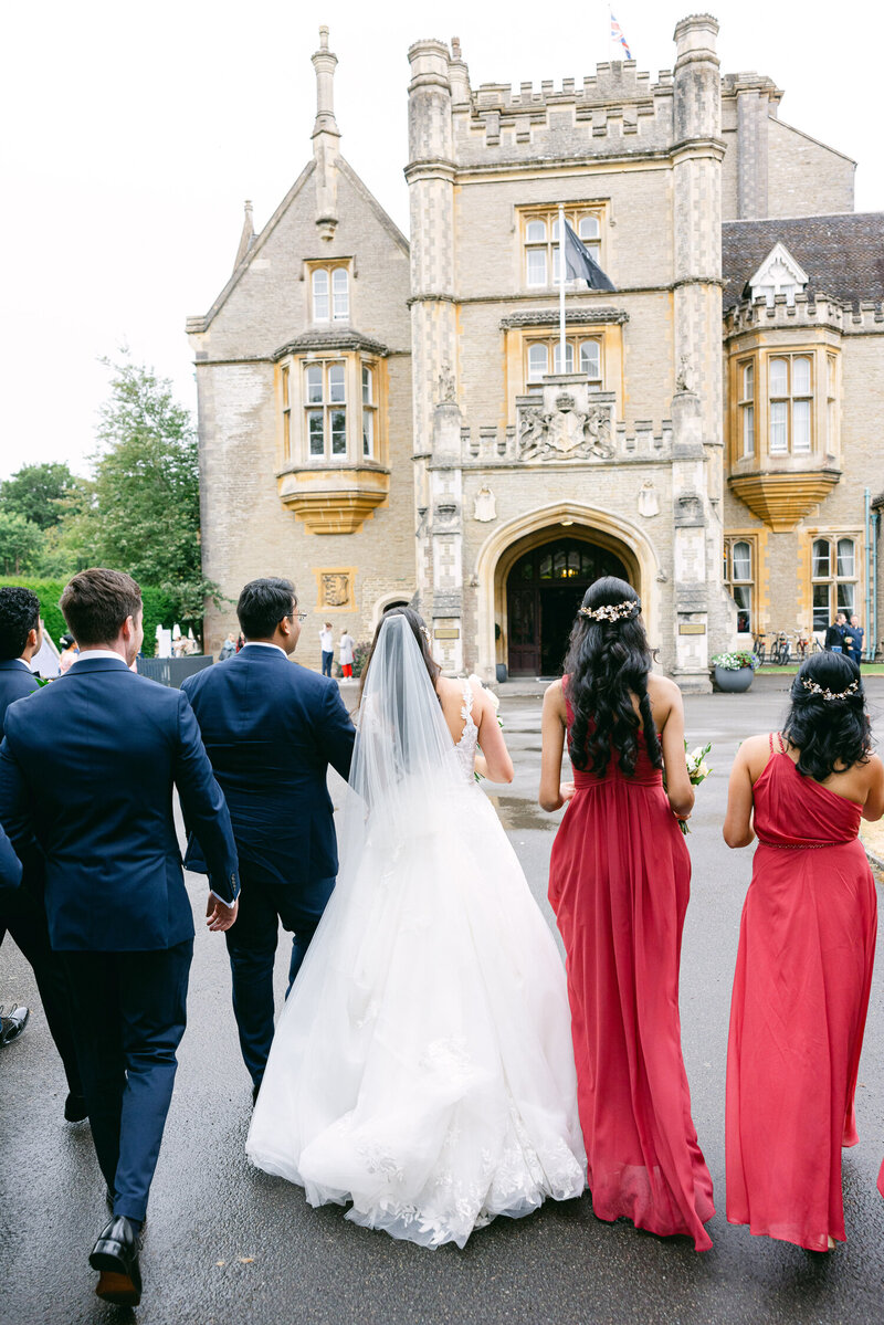Tortworth-Court-Wedding-Cotswolds-Photographer-27