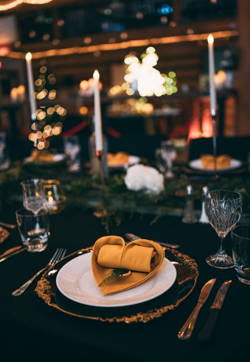 67b2b0bc-a7ac-4607-b176-035cd08bb331