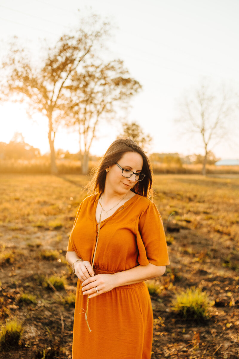 Family, motherhood, and child photographer in Lafayette Louisiana.