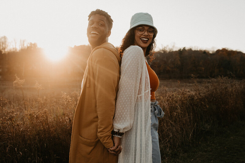 Rachel_Ty_Couples_Session_Sneak_Peek_11.9.20-30