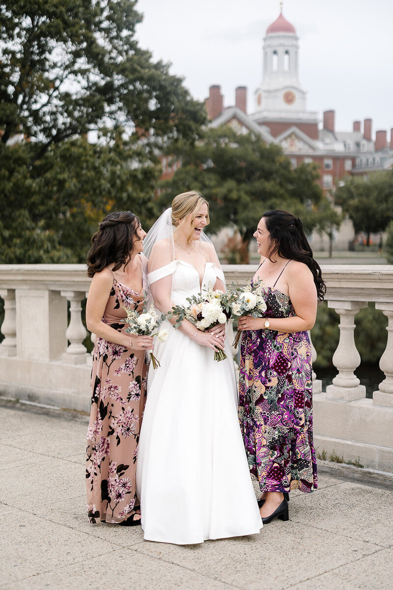 B + T - 10.14.23 Preview (Ellen Sargent Photography)-81