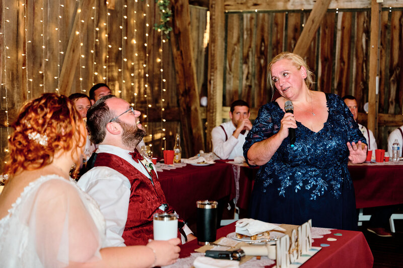 MPY_AL_A_NIKON_MH_091325_1192