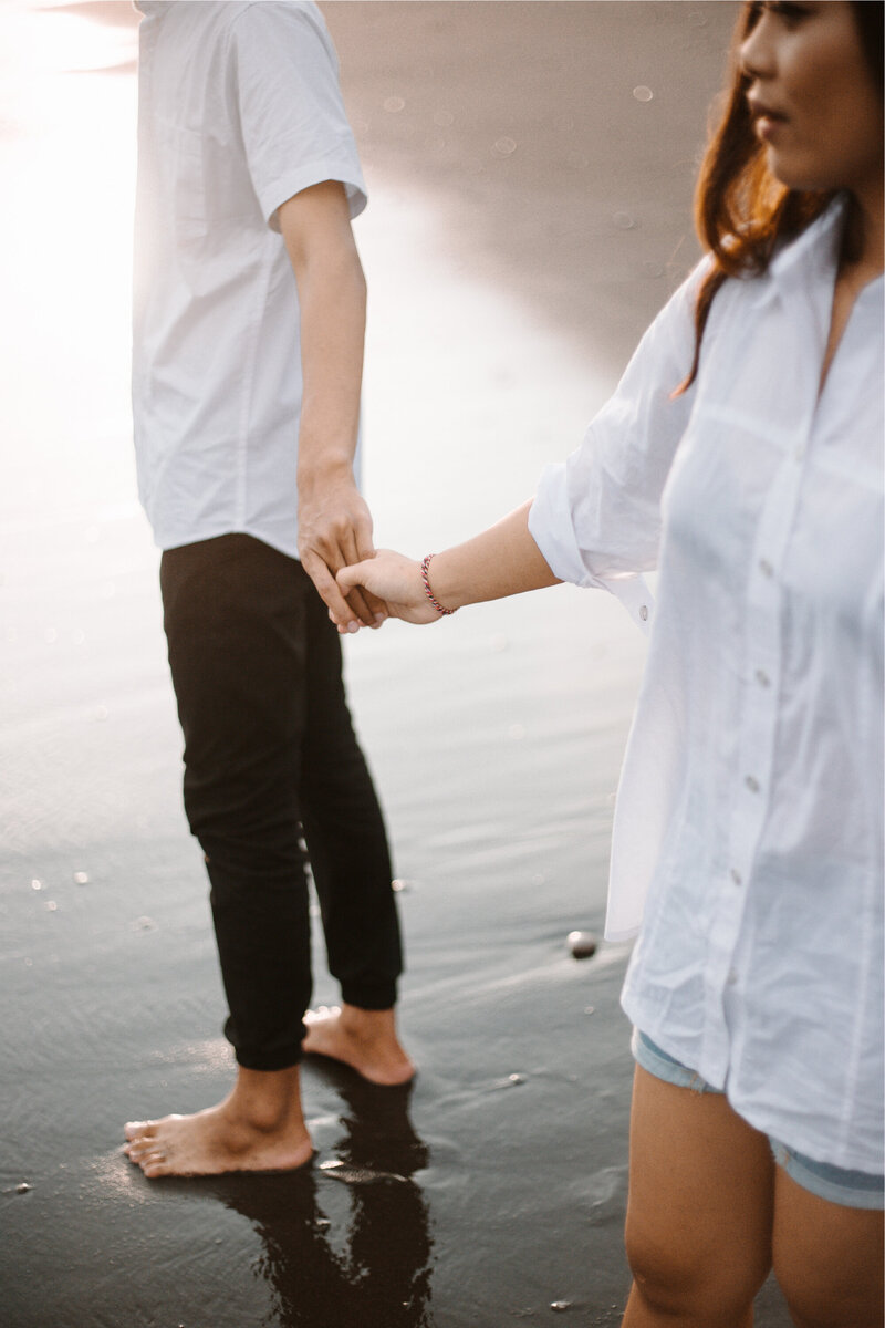 moody-showit-templates-for-photographers (12)