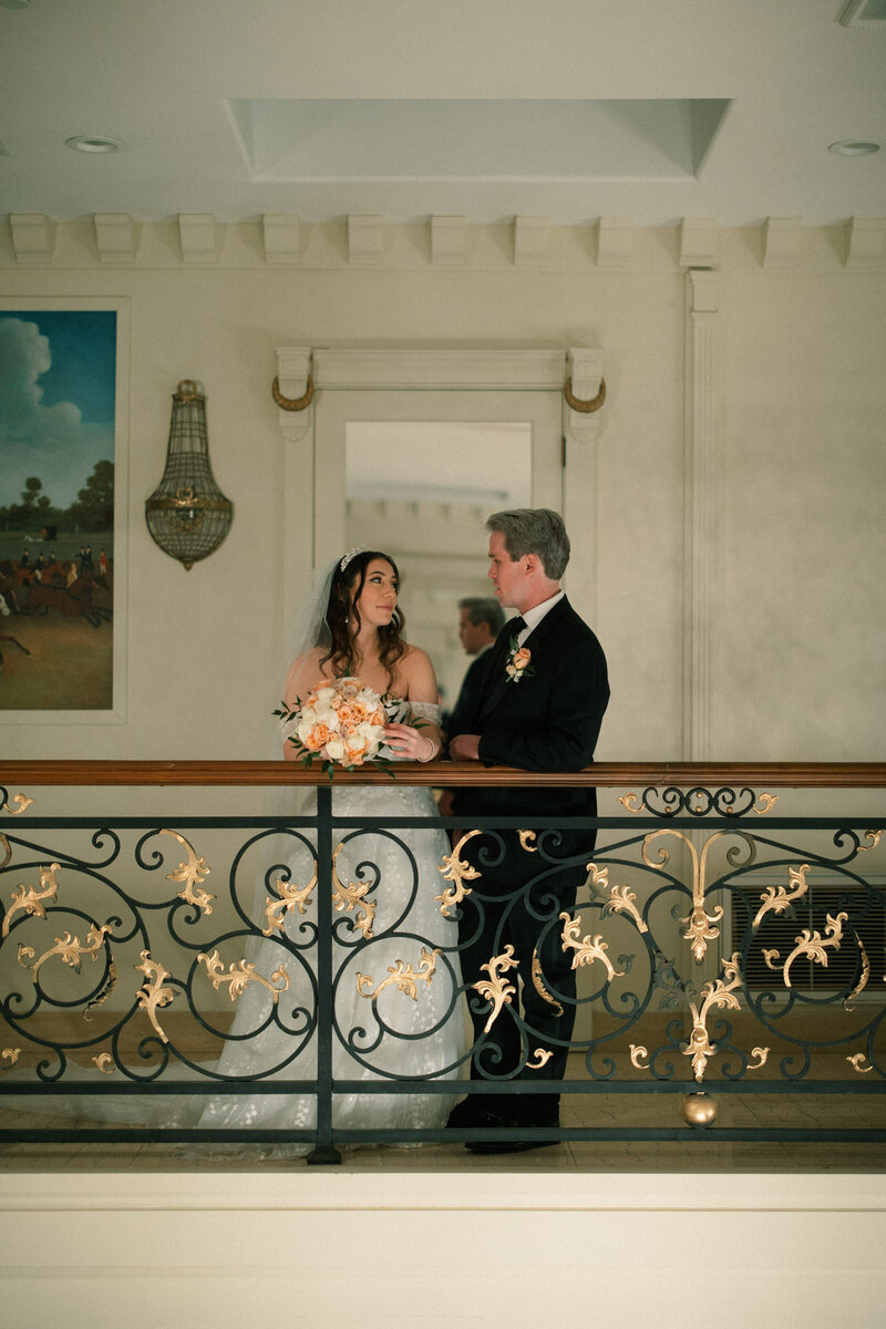 armenian-wedding-glendale-shant-atarian-15