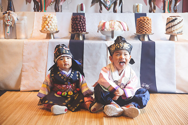 Rachel Kim photography_dol-24