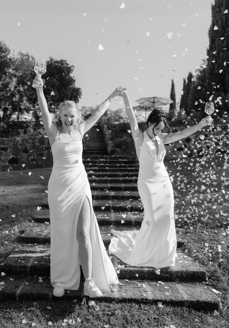 halifax club wedding photography