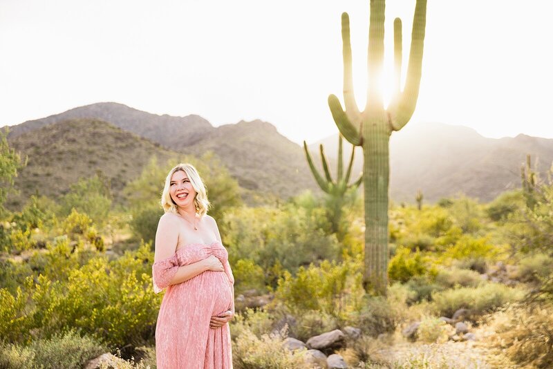 2203_White Tanks Maternity Session_0022