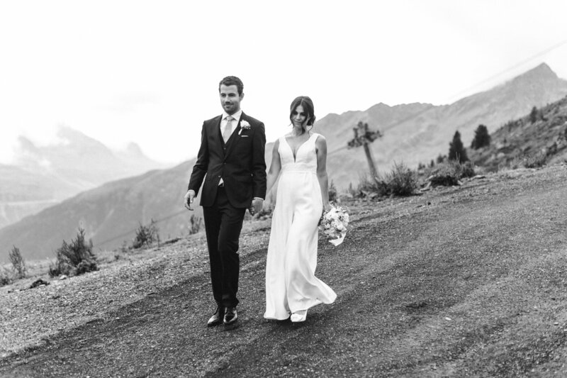 Hochzeit_Sölden_Ötztal-9