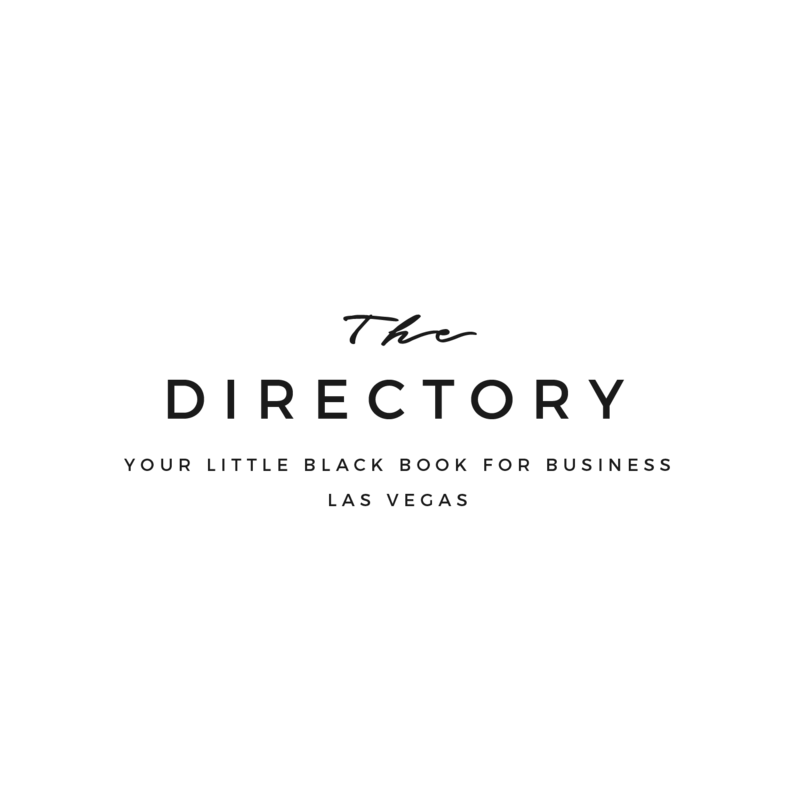 thedirectory_-04