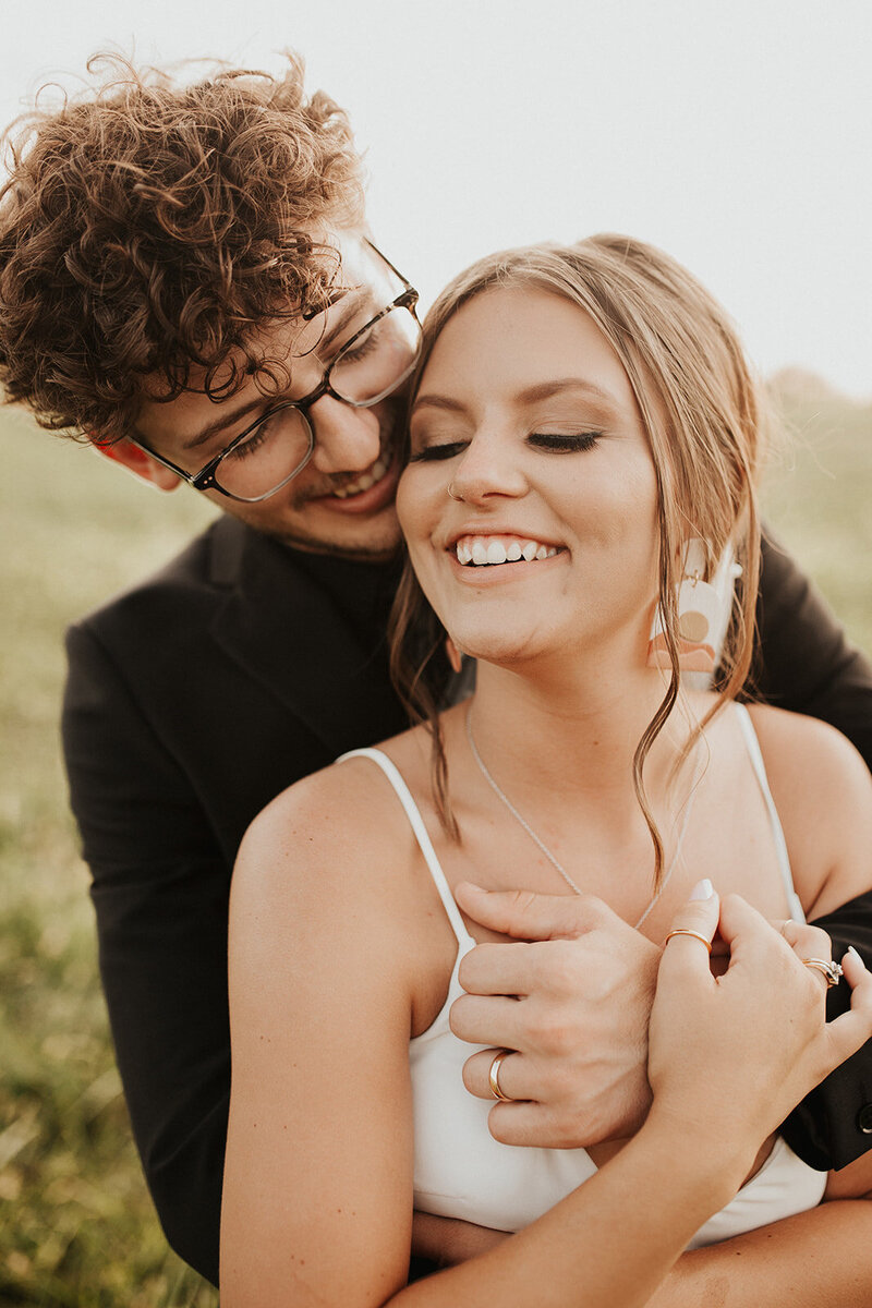 Johnson Wedding-9965