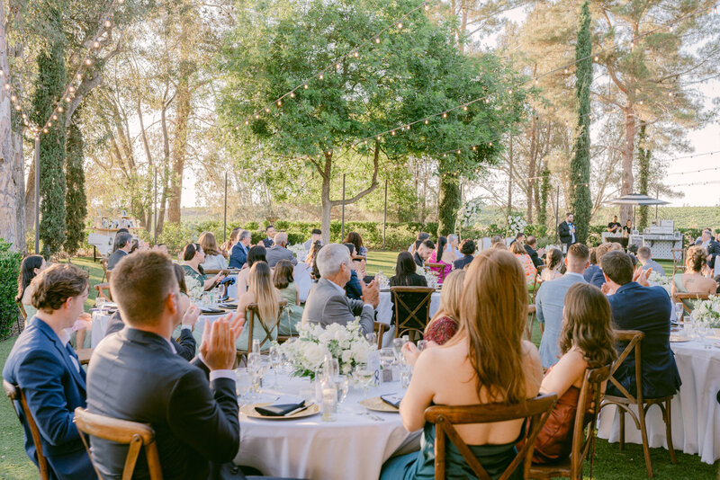 In the golden hills of Southern California, Adam and Bianca’s destination wedding unfolded with cinematic elegance at the renowned Falkner Winery—an estate where vines meet timeless vows. Captured through the refined lens of Michael Asmussen, an internationally recognized destination wedding photographer known for his editorial style and luxury storytelling, this celebration blended San Diego’s wine country charm with effortless sophistication. From sunlit portraits to curated design moments, every frame tells a story of intention, artistry, and romance. Michael’s work spans the most coveted destinations—Orange County, Palm Desert, Los Angeles, Tokyo, Las Vegas, Seoul, and beyond—crafted for modern couples who desire more than memories: they seek legacy.