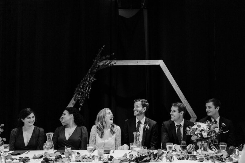 alberta-winter-wedding-32