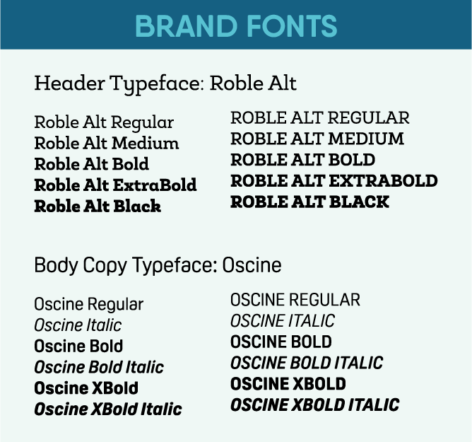 mobile-visual-id-gallery_fonts