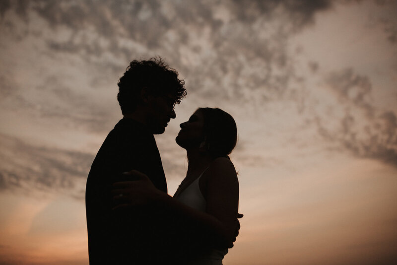 Johnson Wedding-0066