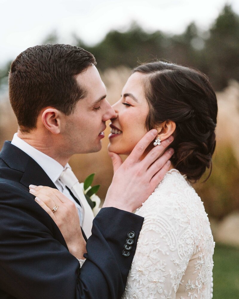 wedding photographers new hampshire