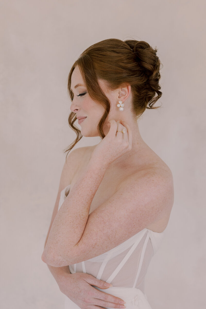 052224.JAZMINRAE.BRIDAL.EDITORIAL-119