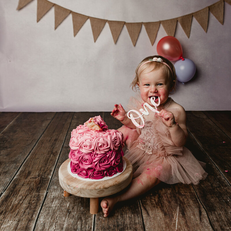 EvelineHeems_fotografie_cakesmash_11