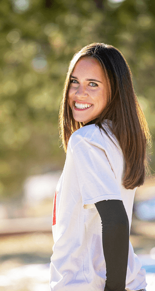 girl-high-school-senior-portrait-photography