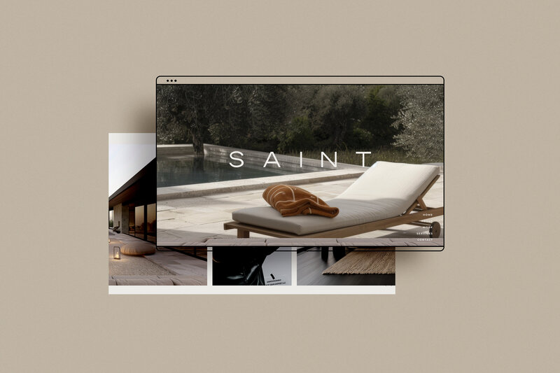 SaintMockup1