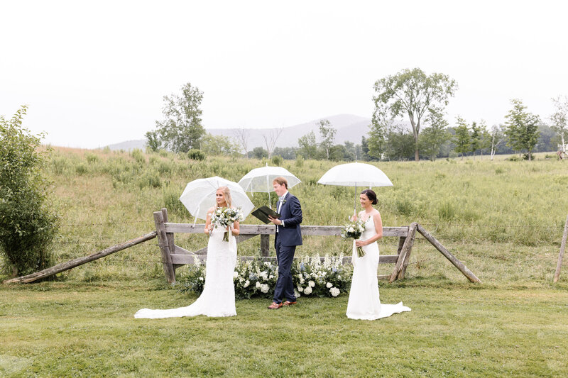 L + K - Wedding (Ellen Sargent Photography)-511