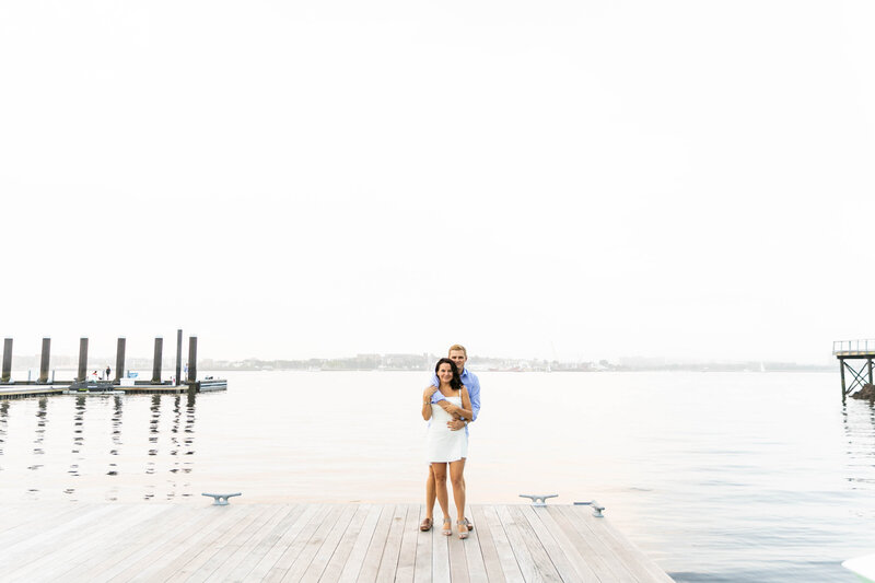 2021july14th-seaport-district-boston-engagement-photography-kimlynphotography0753