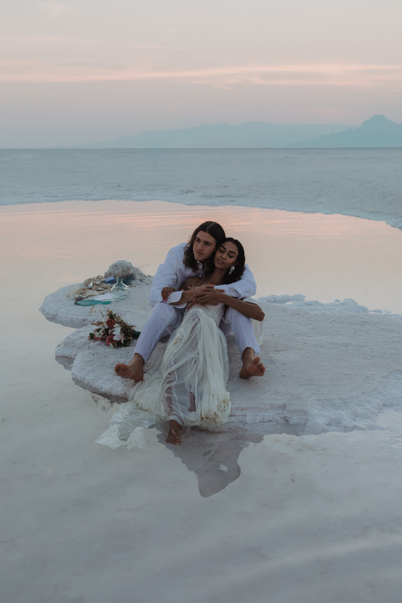 Salt-Flats-Elopement-MSPhoto-19