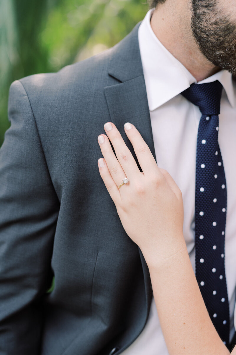 Engagement-Session-BK-Holly-Marie-Photography-68
