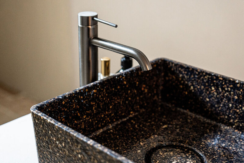 Uitgeest, fotografie studio Uitgeest, kleine zaal Uitgeest, mooie fotolocaties Uitgeest  Uitgeest, fotoshoot, Uitgeest, fotografie plekken Uitgeest, workshopruimte Uitgeest, daglicht studio huren Uitgeest, binnenlocatie fotoshoot Uitgeest huur bedrijfsruimte, fotostudio te huur Uitgeest, industriële fotolocaties Uitgeest, shoot locaties Uitgeest, studioruimte Uitgeest, meetingruimte Uitgeest, binnen fotolocaties Uitgeest, locaties Noord-Holland binnen locatie fotoshoot Noord-Holland kleine zaal huren Noord-Holland foto locaties Noord-Holland studios in Noord-Holland kerst fotoshoot Noord-Holland fotoshoot locatie Noord-Holland foto studio Noord-Holland studio Noord-Holland, fotoshoot Noord-Holland fotostudio Noord-Holland   daglichtstudio Noord-Holland workshop locatie Noord-Holland   trainingslocatie Noord-Holland event locatie Noord-Holland - fotostudio huren Noord-Holland fotografie studio Noord-Holland, kleine zaal Noord-Holland, trainingsruimte Noord-Holland Noord-Holland fotoshoot, Noord-Holland daglichtstudio, bedrijfsruimte, daglicht studio huren, Amsterdam daglichtstudio