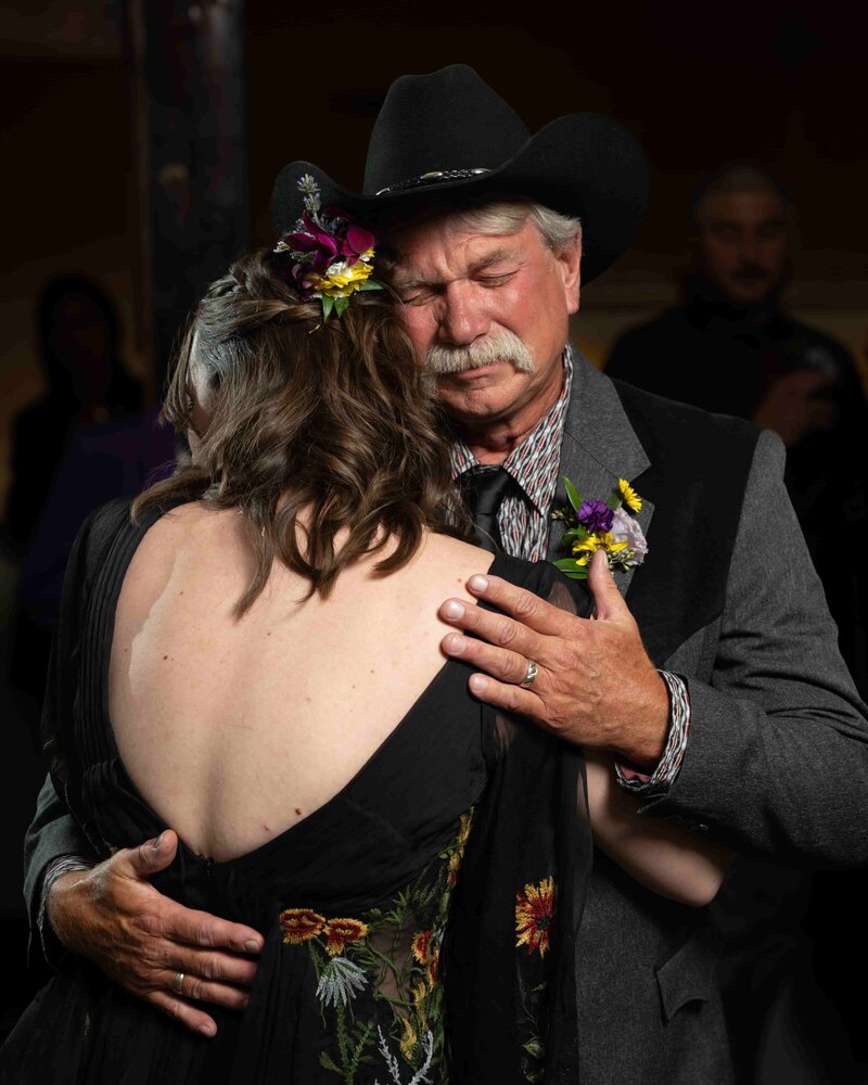 Denver-Wedding-Elopement-Photographer-008