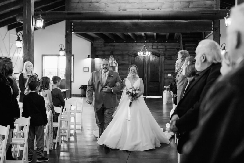 Blue Mountain Vineyards Wedding Dahlonega GA_Katelyn Shelley Photography-1 (171)