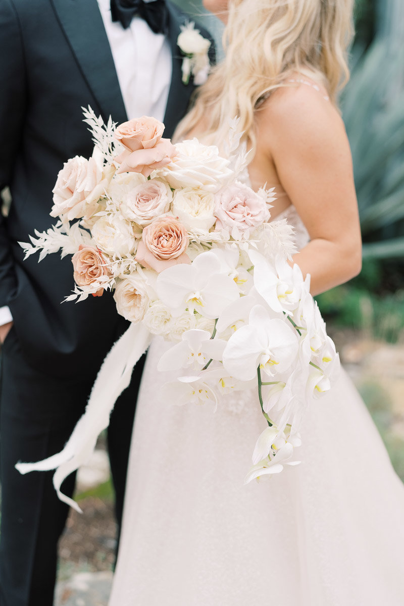 Greenhouse-Driftwood-Wedding-Holly-Marie-Photography-43