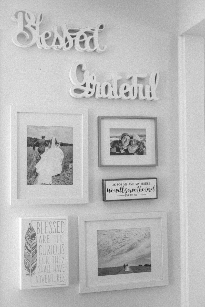 Ourhome-1 Large