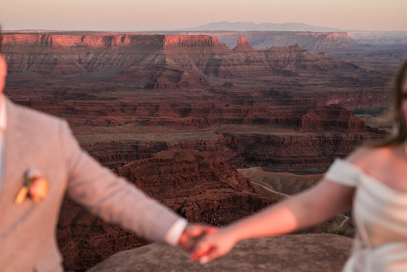 dead-horse-point-moab-elopement-megan-jordan_0833