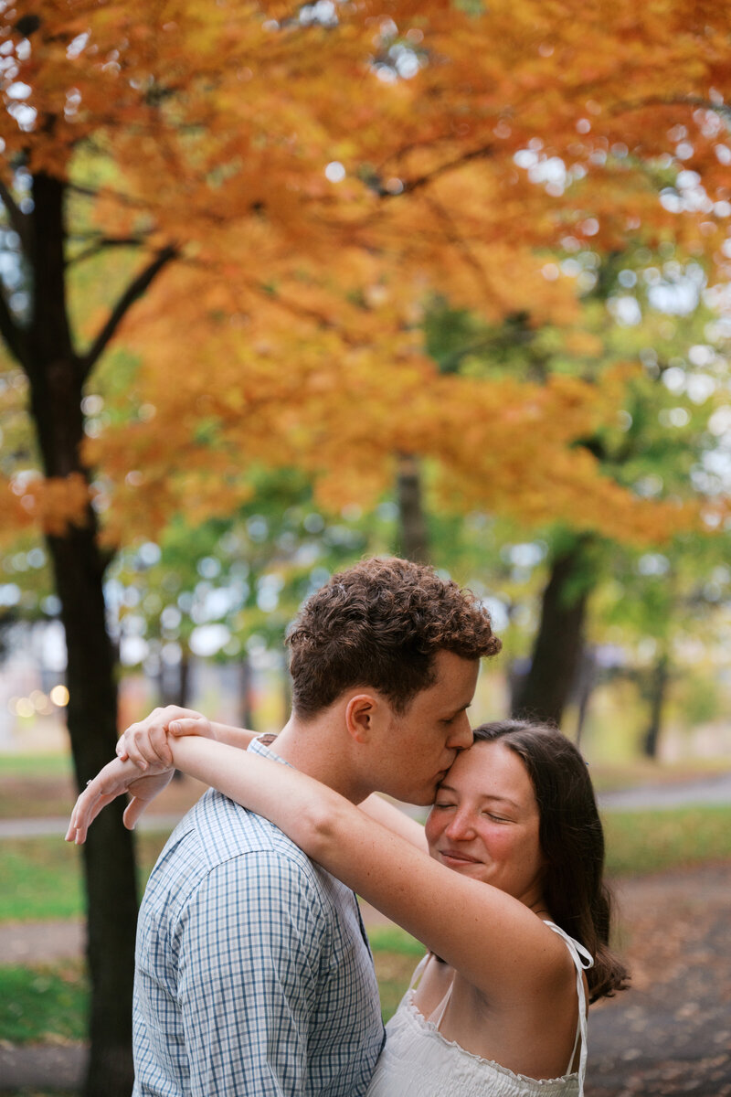 Jenny-and-Ian-Engagement-22