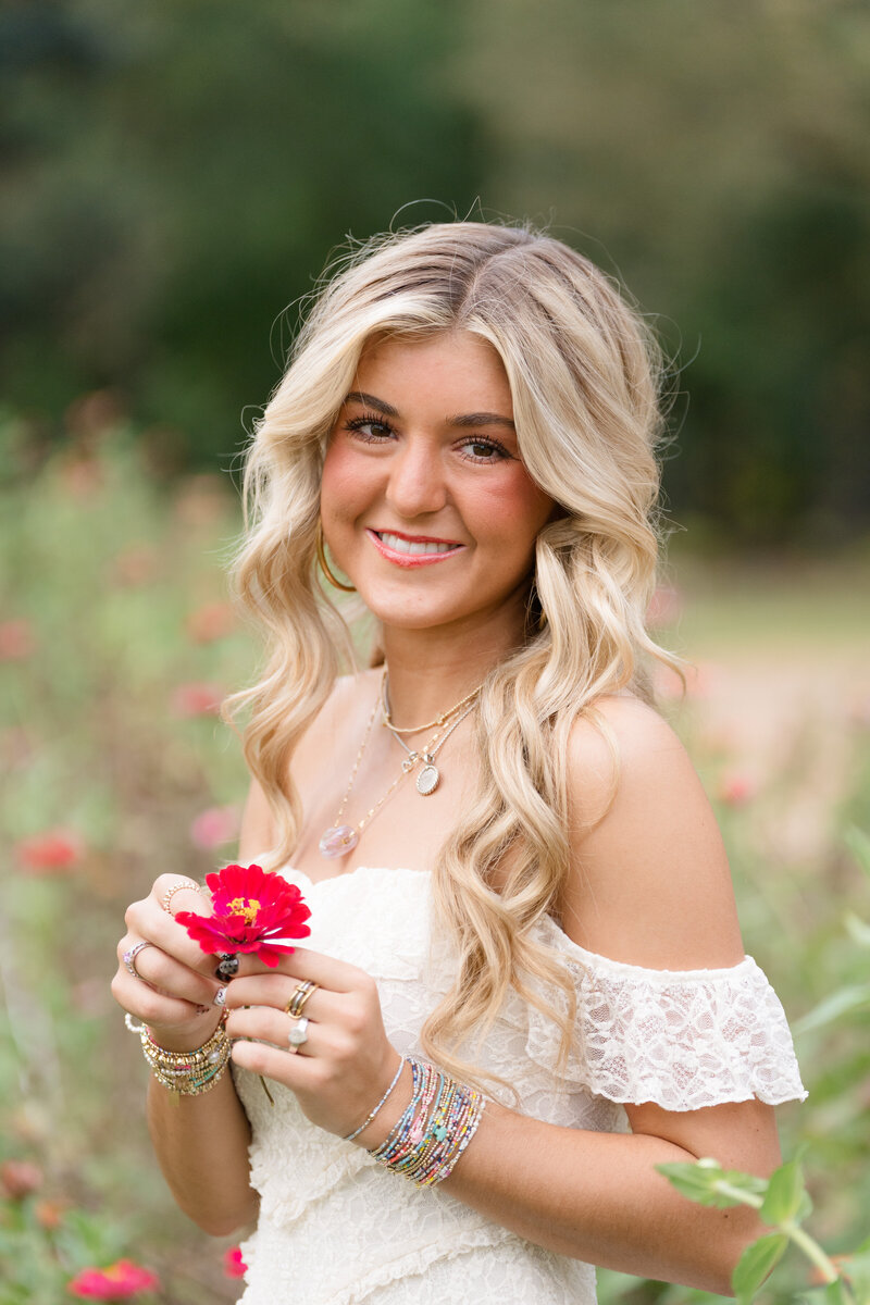 MariBlakeGentry-1275