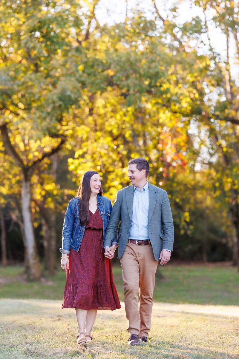 Larson Hicks 2025-2857