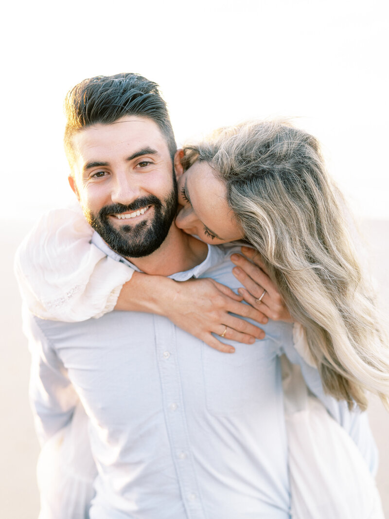 Rebekah Emily Photography Sessions-41