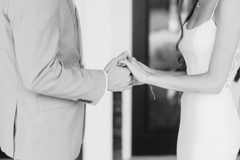 Jordyn and Caleb-222