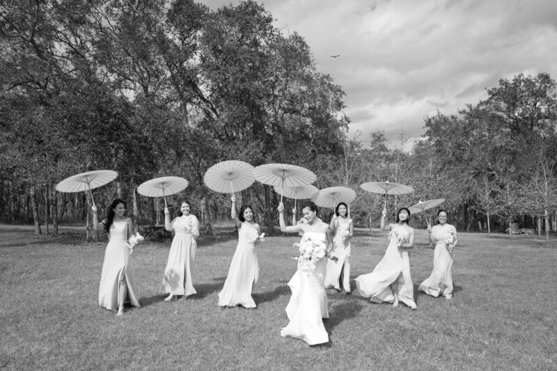 KIMGOPHOTOGRAPHY_0085