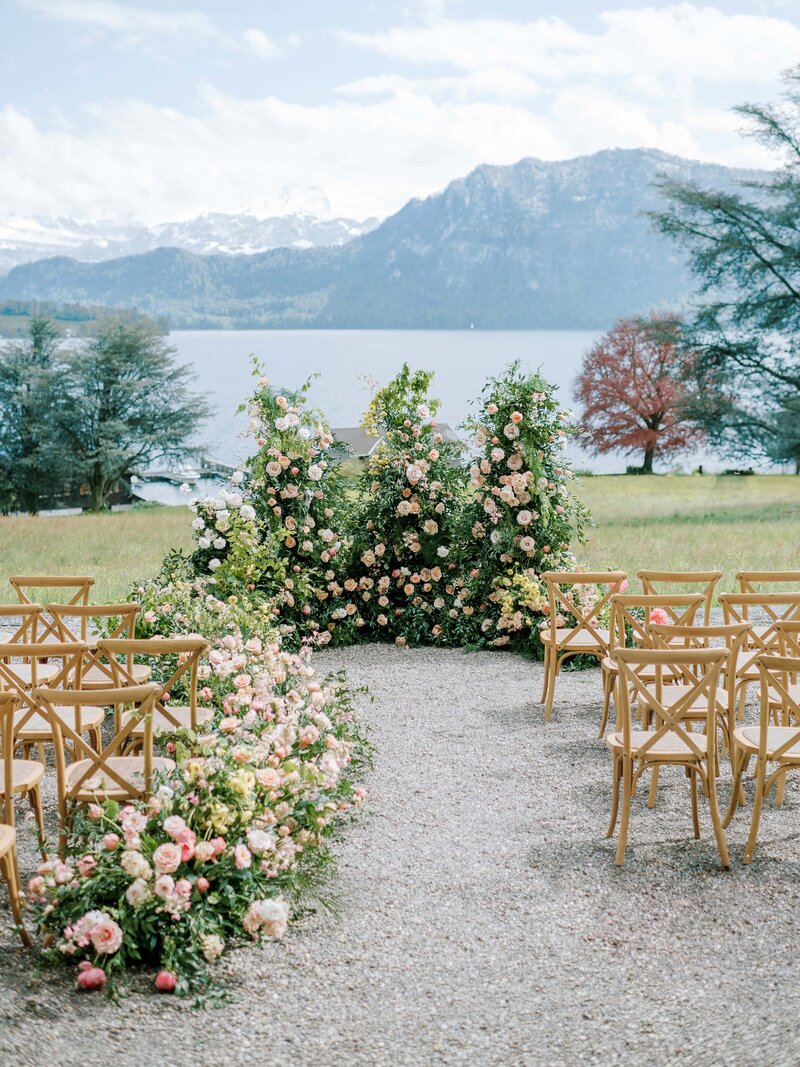 france-wedding-photographer (21 sur 25)