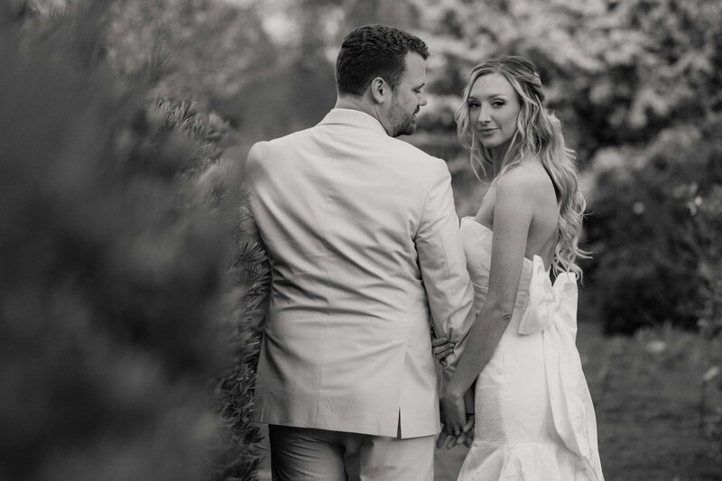 114_Savannah Botanical Wedding Photography _