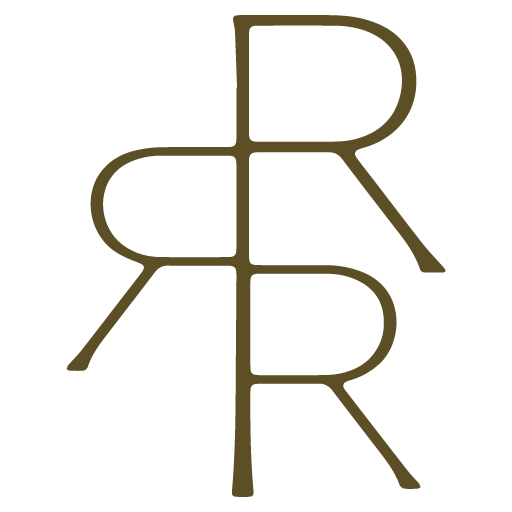 0-RRR-Favicon